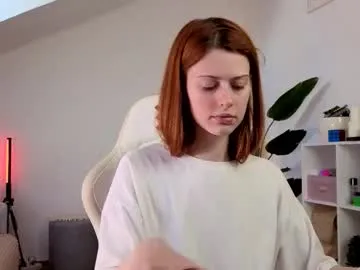 angie_mcqueen – webcam model profile photo Image 10