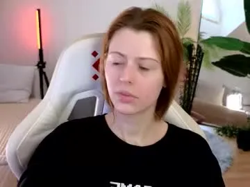 angie_mcqueen – webcam model profile photo Image 14