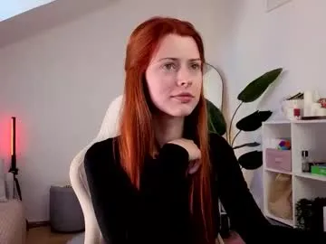 angie_mcqueen – webcam model profile photo Image 15