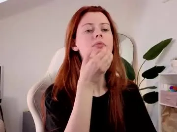 angie_mcqueen – webcam model profile photo Image 16