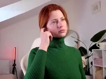 angie_mcqueen – webcam model profile photo Image 19