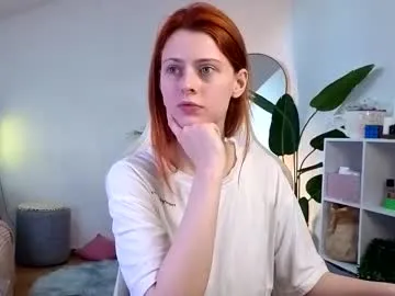 angie_mcqueen – webcam model profile photo Image 2