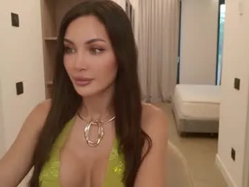 aishaaya – webcam model profile photo Image 11