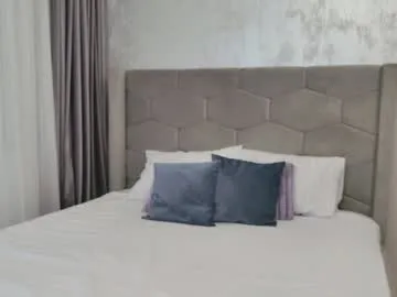 aishaaya – webcam model profile photo Image 4