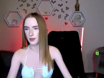 vivy_ – webcam model profile photo Image 11