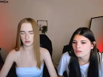 vivy_ – webcam model profile photo Image 13