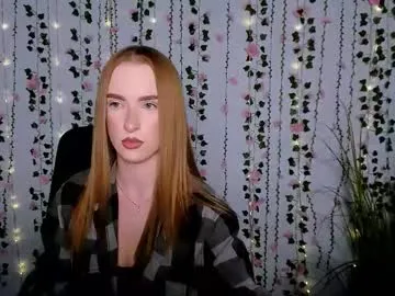 vivy_ – webcam model profile photo Image 7