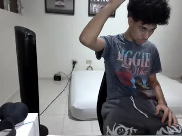 hotbella_ – webcam model profile photo Image 9