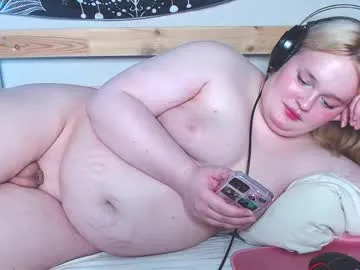 allayah – webcam model profile photo Image 16