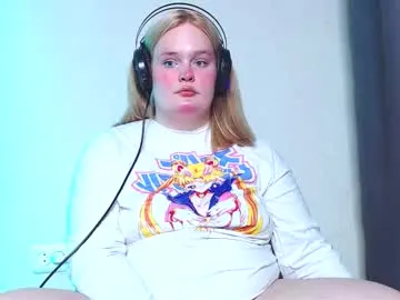 allayah – webcam model profile photo Image 19