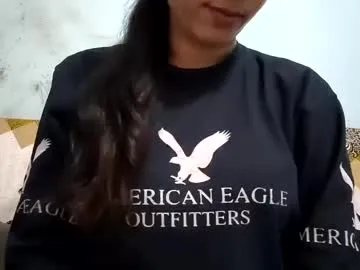 mary_meys – webcam model profile photo Image 2