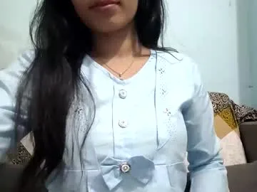 mary_meys – webcam model profile photo Image 3