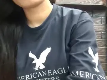 mary_meys – webcam model profile photo Image 5