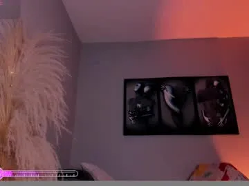 eatthebooty420 – webcam model profile photo Image 11