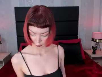 sexy_hot_friends_ – webcam model profile photo Image 17