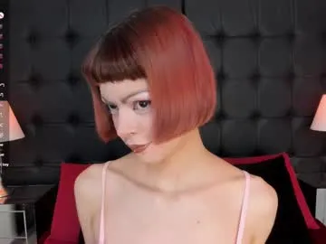 sexy_hot_friends_ – webcam model profile photo Image 2