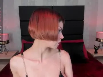 sexy_hot_friends_ – webcam model profile photo Image 5