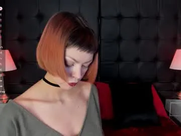 sexy_hot_friends_ – webcam model profile photo Image 6