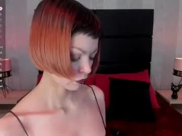 sexy_hot_friends_ – webcam model profile photo Image 7