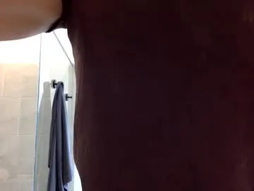 your_dolls – webcam model profile photo Image 2