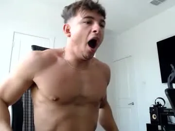 your_dolls – webcam model profile photo Image 3