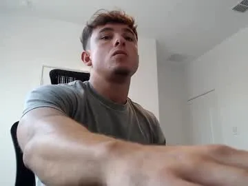 your_dolls – webcam model profile photo Image 4