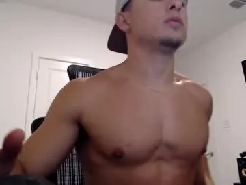 your_dolls – webcam model profile photo Image 5