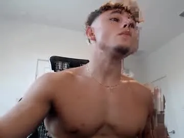 your_dolls – webcam model profile photo Image 6