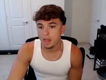 your_dolls – webcam model profile photo Image 7