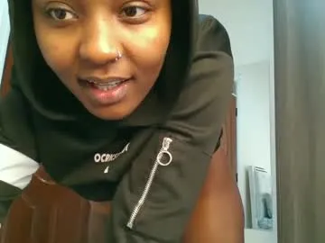 heteros_men – webcam model profile photo Image 11