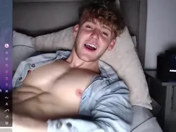 wetnaughtygirls – webcam model profile photo Image 10