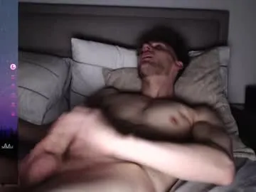 wetnaughtygirls – webcam model profile photo Image 14