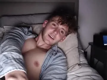 wetnaughtygirls – webcam model profile photo Image 15