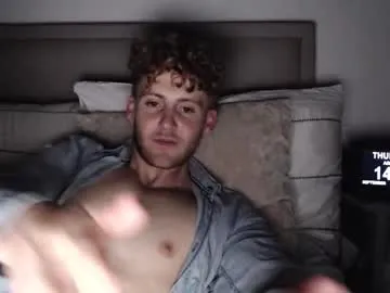 wetnaughtygirls – webcam model profile photo Image 16