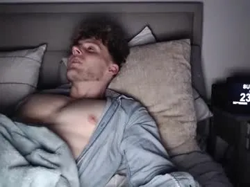 wetnaughtygirls – webcam model profile photo Image 17