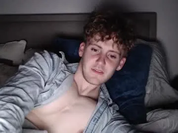 wetnaughtygirls – webcam model profile photo Image 18