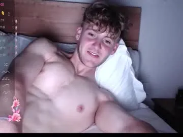 wetnaughtygirls – webcam model profile photo Image 4