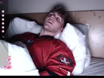 wetnaughtygirls – webcam model profile photo Image 5