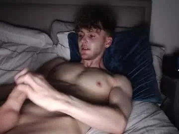 wetnaughtygirls – webcam model profile photo Image 7