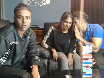 loving_ladies – webcam model profile photo Image 19