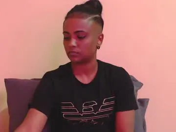 loving_ladies – webcam model profile photo Image 5