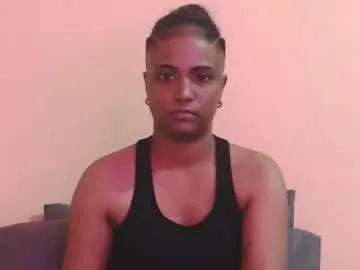 loving_ladies – webcam model profile photo Image 7