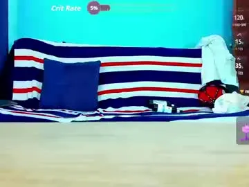 lemonandpeach – webcam model profile photo Image 13