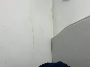 lemonandpeach – webcam model profile photo Image 16