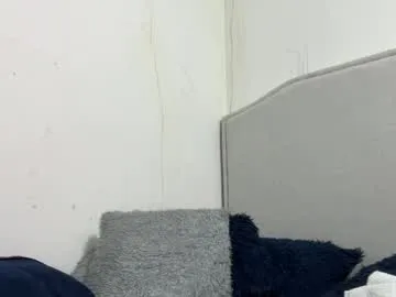 lemonandpeach – webcam model profile photo Image 17