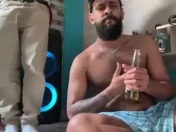 lemonandpeach – webcam model profile photo Image 19