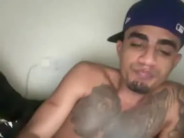 lemonandpeach – webcam model profile photo Image 3