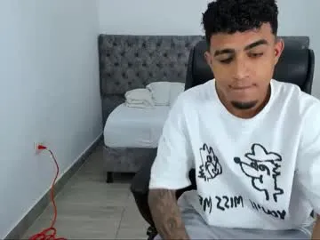 lemonandpeach – webcam model profile photo Image 6