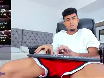 lemonandpeach – webcam model profile photo Image 7