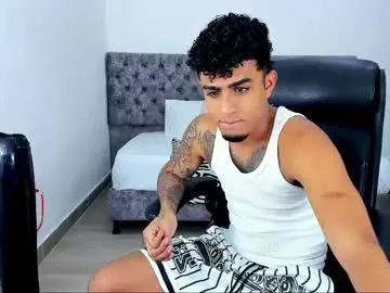 lemonandpeach – webcam model profile photo Image 8